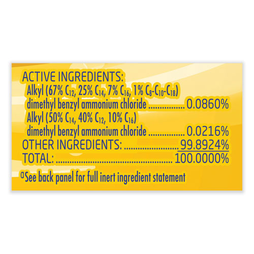 195213850.jpg