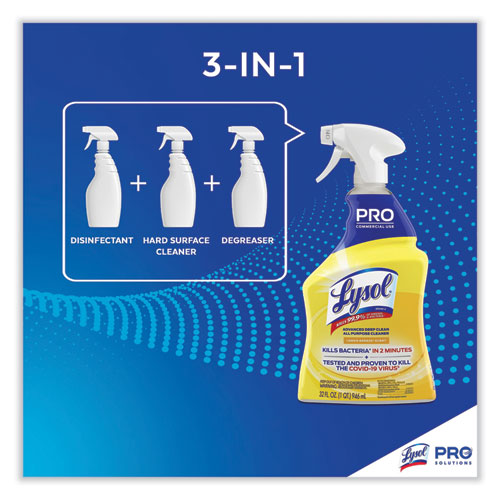 195213853.jpg