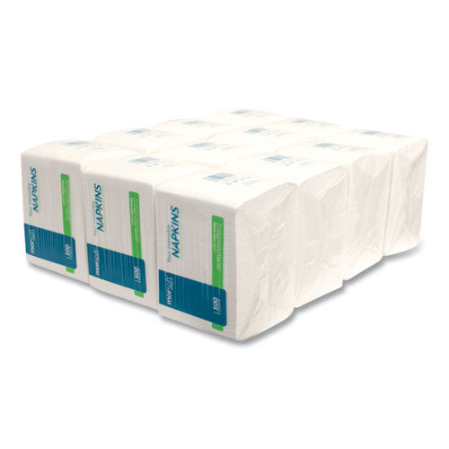 195214978.jpg