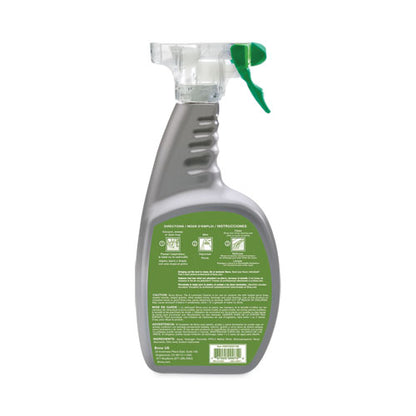 Stone, Tile And Laminate Floor Cleaner, Fresh Scent, 32 Oz Spray Bottle