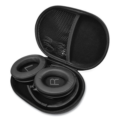 Krave 360 Anc Wireless Noise Cancelling Headphones