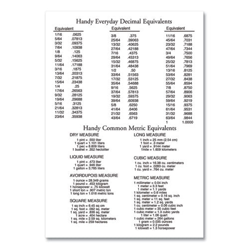 Recycled Weekly Appointment Book Ruled Without Appointment Times, 8.75 X 6.88, Black Cover, 12-month (jan To Dec): 2024