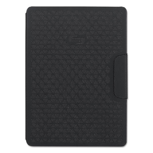 Active Slim Case For Ipad Air, Black