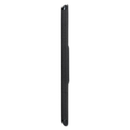 Active Slim Case For Ipad Air, Black