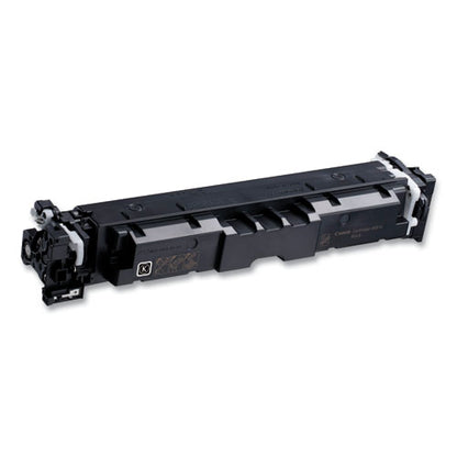 5098c001 (069 H) High-yield Toner, 7,600 Page-yield, Black