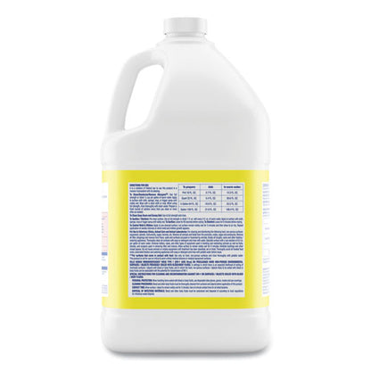 196268194.jpg