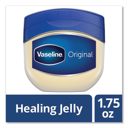 Jelly Original, 1.75 Oz Jar