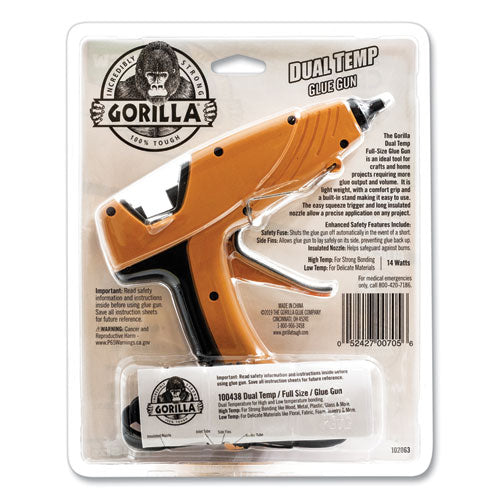 199156836.jpg