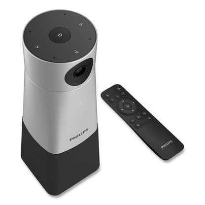Smartmeeting Pse0550 Hd Audio And Video Conferencing Solution