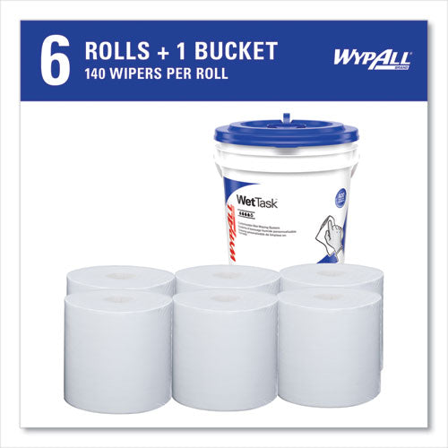 202727836.jpg