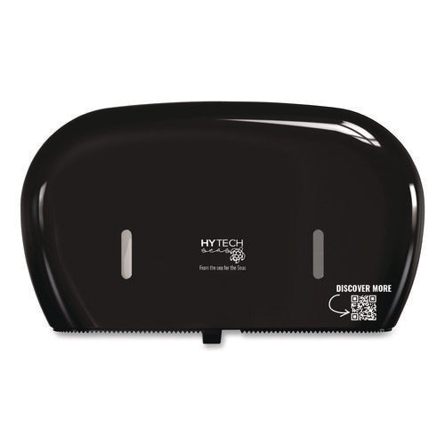 204292465.jpg