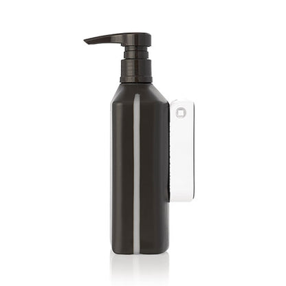 Conditioner, Warm Oak, 12.2 Oz Bottle, 12/carton