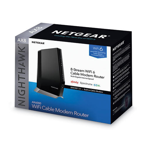 208918832.jpg