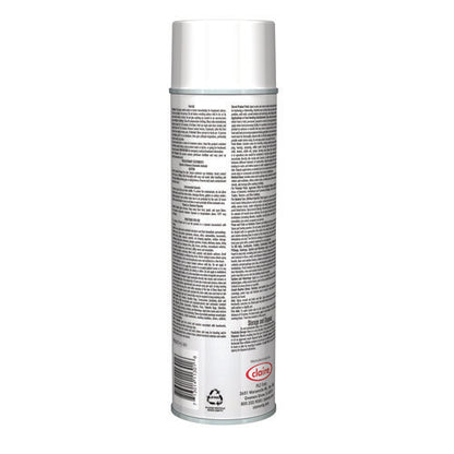 Fast Kill Residual Roach And Ant Killer, 15 Oz Aerosol Spray, 12/carton