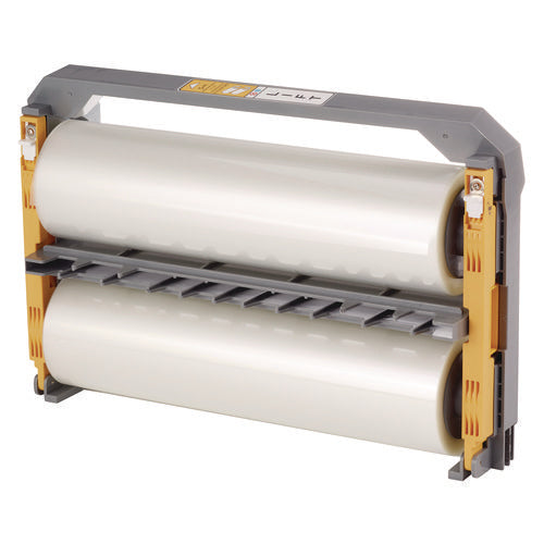 Foton 30 Reloadable Cartridge Laminating Film, 5 Mil, 11.5" X 113 Ft, Gloss Clear