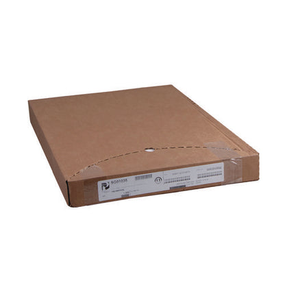 Grease-proof Quilon Pan Liners, 24.5 X 16.63, 1,000/carton