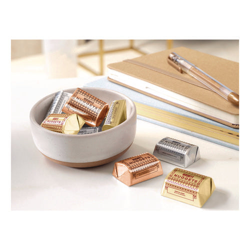 239276896.jpg