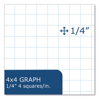 239413479.jpg