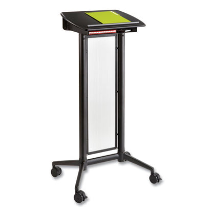 239414216.jpg