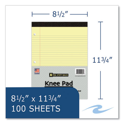 239414361.jpg