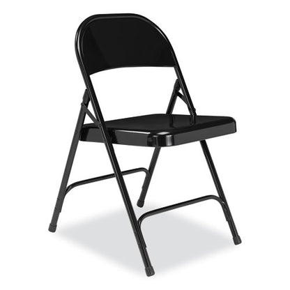 239414759.jpg