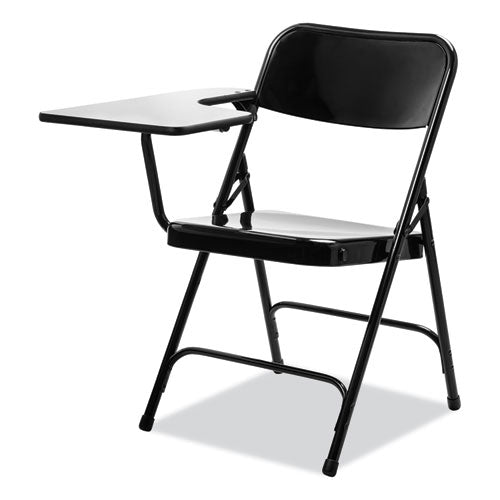 239419371.jpg