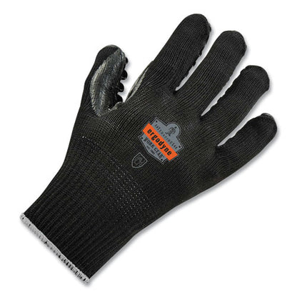 Proflex 9003 Certified Lightweight Av Gloves, Black X-large, Pair