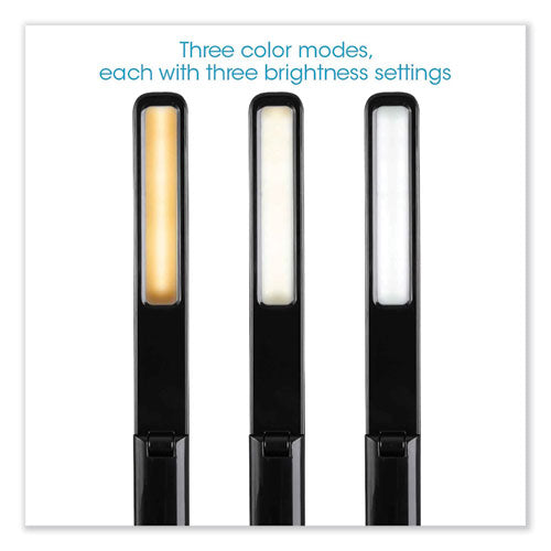 239421934.jpg