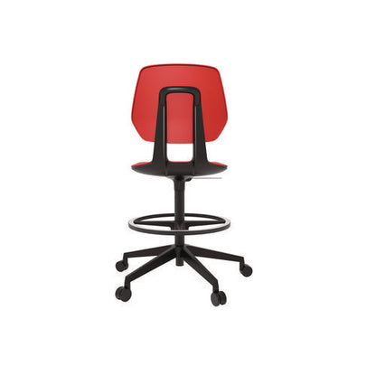239422374.jpg