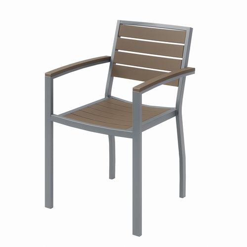 239422395.jpg