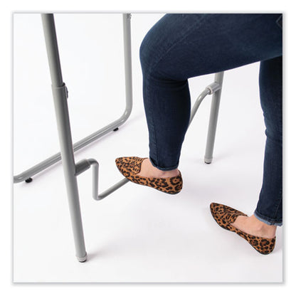 239422918.jpg