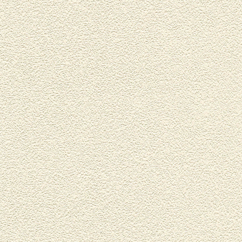 239423204.jpg