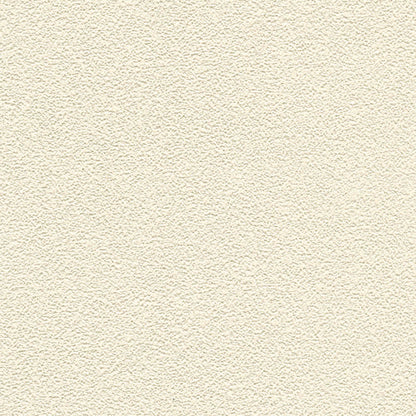 239423204.jpg