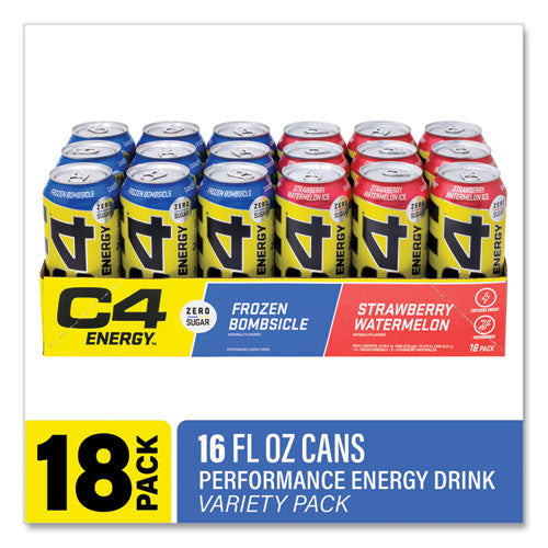 239423411.jpg
