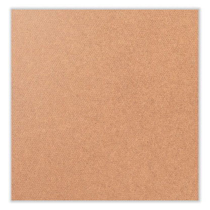 239423514.jpg