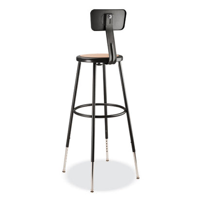 239423692.jpg