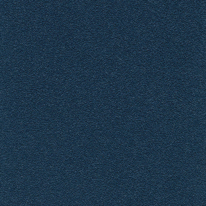 239423810.jpg
