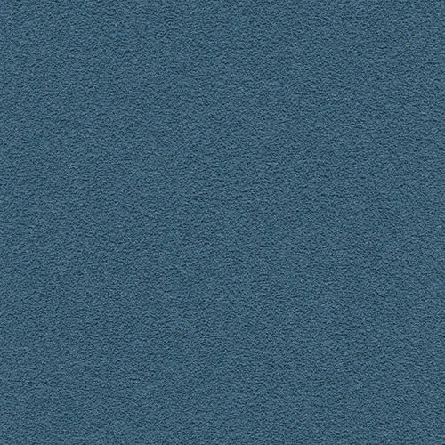 239428789.jpg