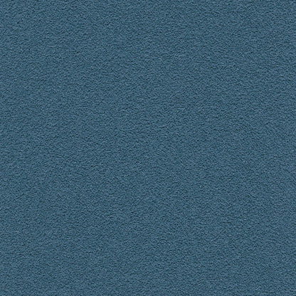 239428789.jpg