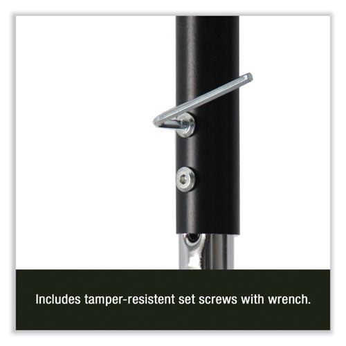 239430998.jpg