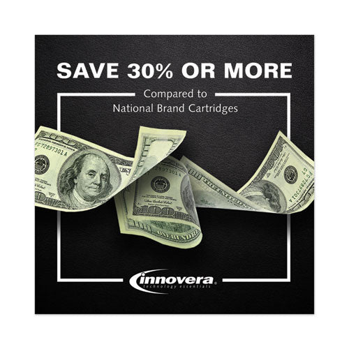 239432181.jpg