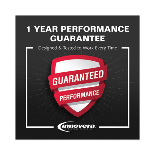 239432183.jpg