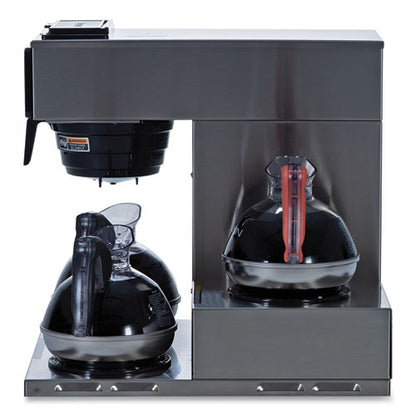 239433784.jpg
