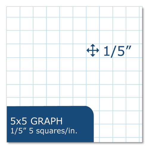 239434009.jpg