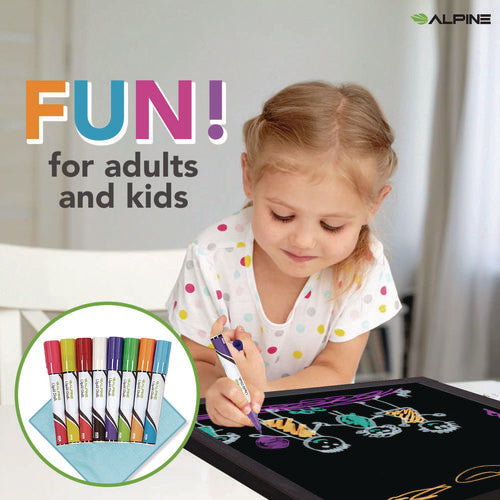 ☆ Custom Hanger LED Board　　　　　【数量限定】 ☆ Custom Hanger LED Board 【数量限定】 ☆ Custom Hanger LED Board