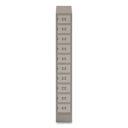 239435531.jpg
