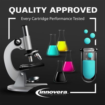 239436244.jpg