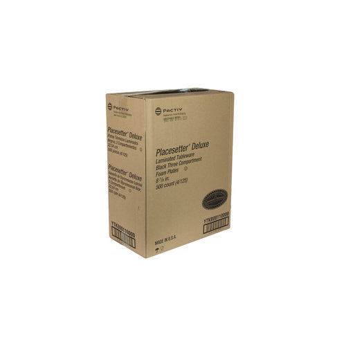 239436350.jpg