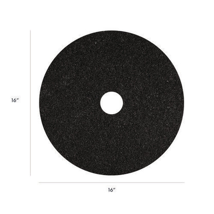 240749203.jpg