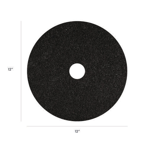 240749212.jpg